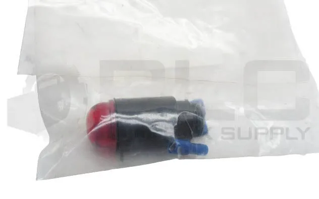 Реле безопасности ALLEN BRADLEY GUARDMASTER 440A-A19002 Ser. B LIGHT, CONDUIT BE
