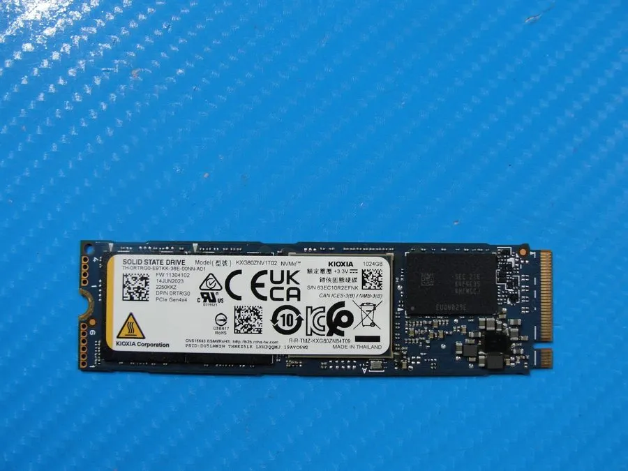 KXG80ZNV1T02