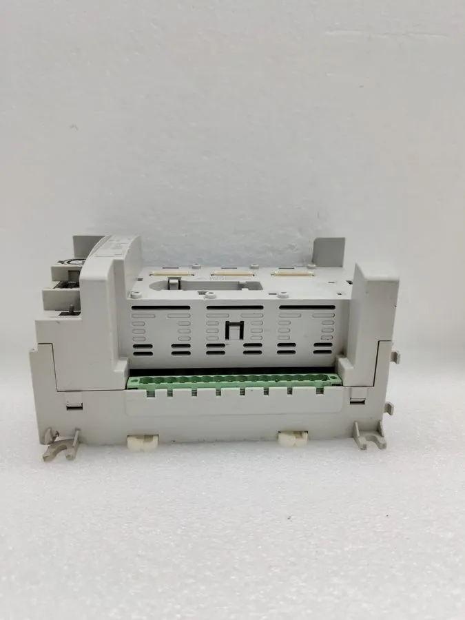 ПЛК Allen-Bradley 2080-LC50-24QWB AB Micro850 EtherNet/IP Controller TX