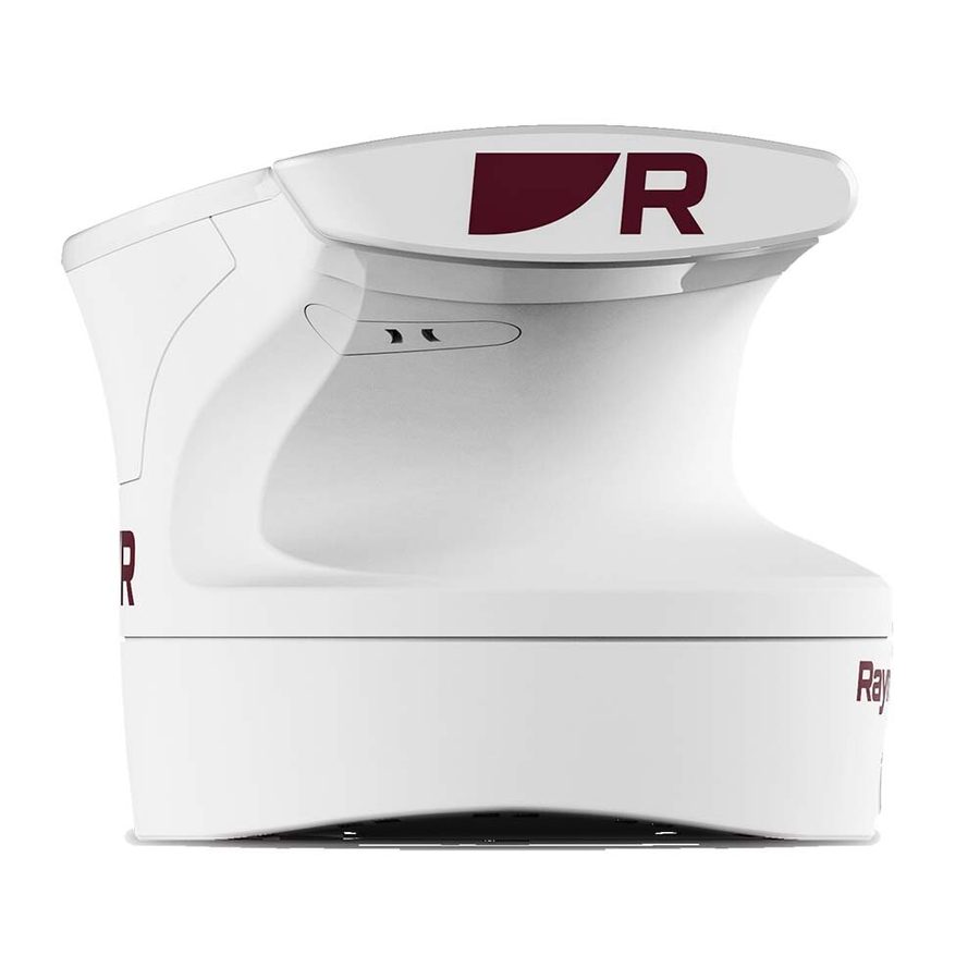 Фото лота T70495 от продавца №95121