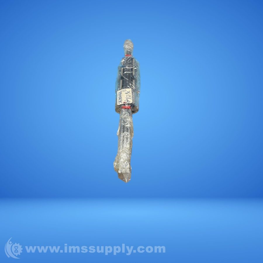 Фото лота SHS35C4+1160L от продавца №42331