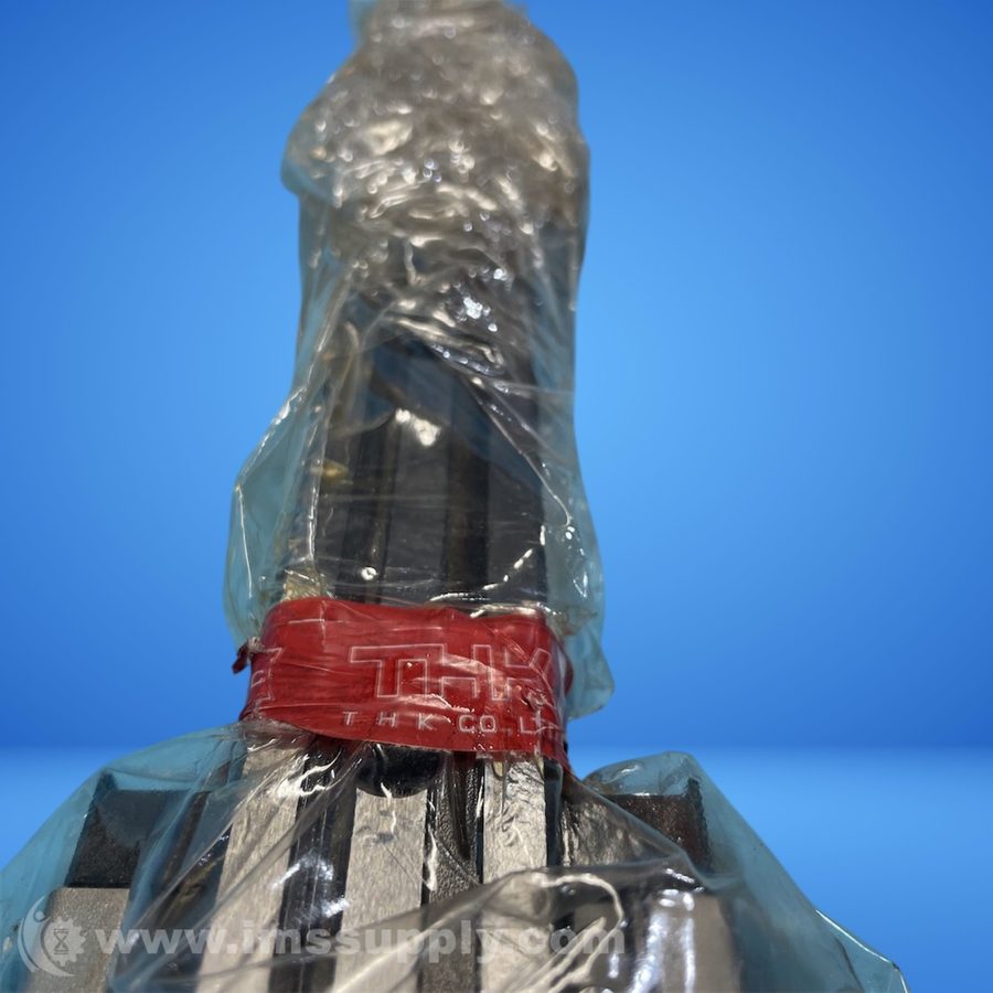 Фото лота SHS35C4+1160L от продавца №42331