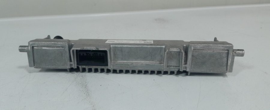 Фото лота N8A214F404AD от продавца №66408