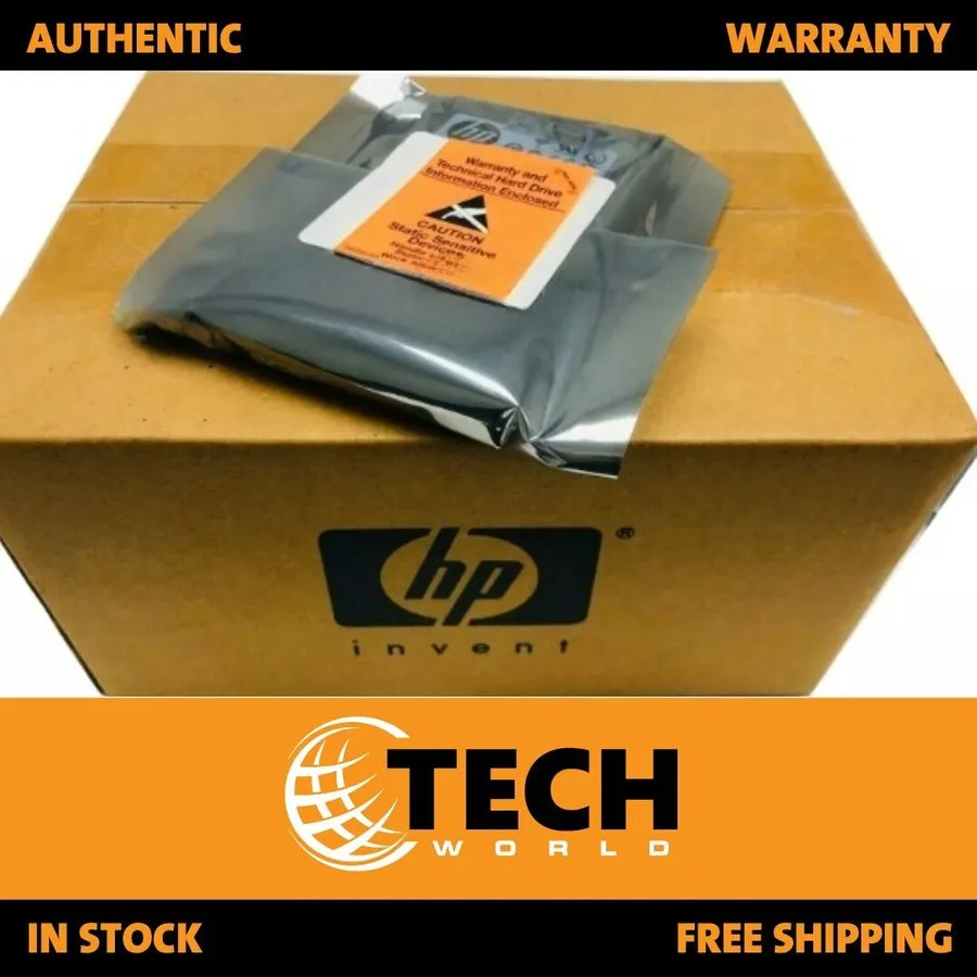 Жёсткий диск HPE 846269-B21 785411-001 900GB 781514-004 10K 2.5" 12G SAS DL380 G — фото лота 1