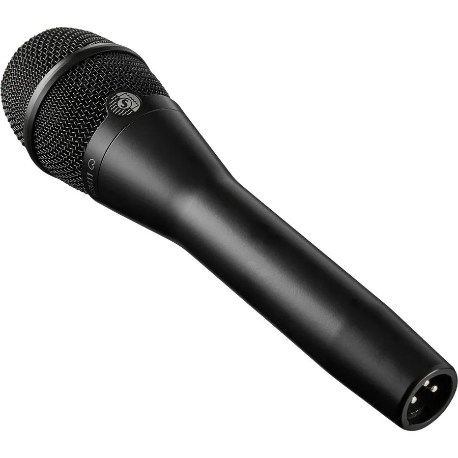 Микрофон Shure KSM11B/C Cardioid Condenser Vocal Microphone