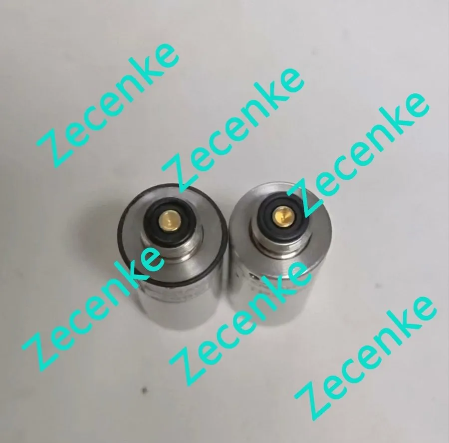 Координатно-измерительная машина 1pc Renishaw TP200B, High-Precision Probe