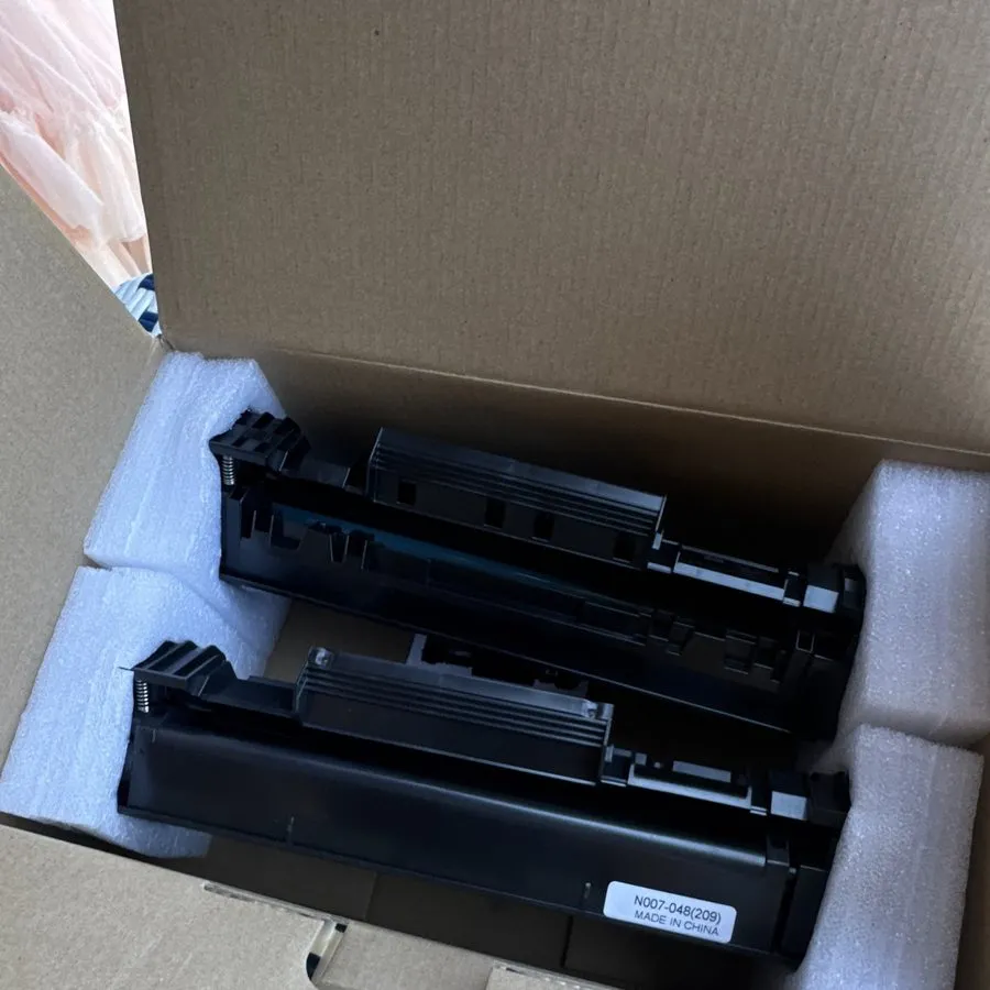 Лазерный принтер CMYBabee Toner Cartridge CF248A Black