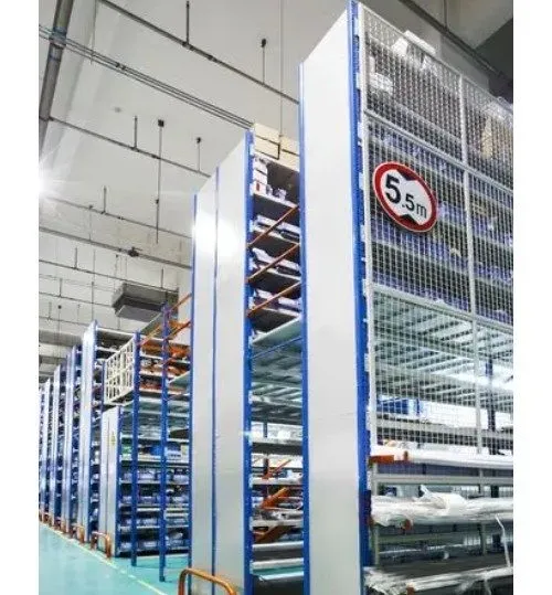 Расходомер IFM SM8004 Electromagnetic Flow Meter