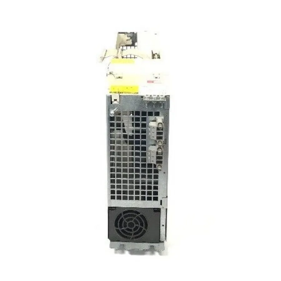 Сервоусилитель 6SN1123-1AB00-0CA2 Siemens SIMODRIVE 611 Module