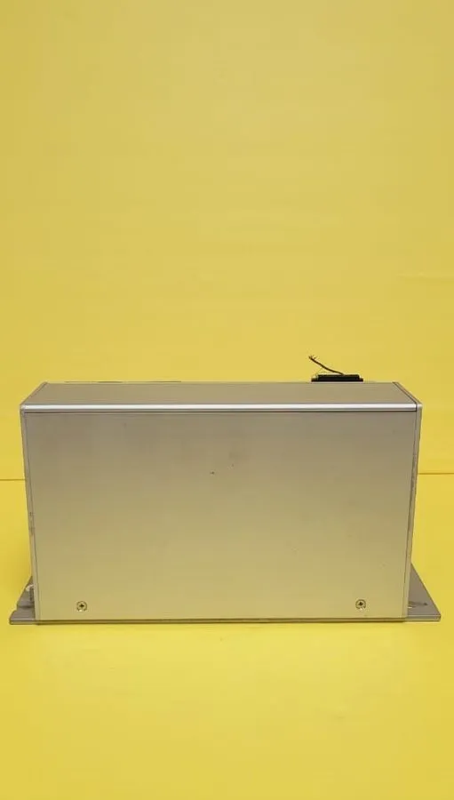 IIoT-устройство BECKHOFF C6920-0050 Control cabinet Industrial