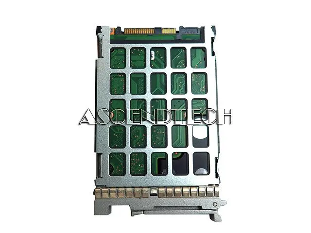 Жёсткий диск SEAGATE ST600MM0088 600GB 2.5" 10000RPM 128MB CACHE SAS 12.0GB/S HD