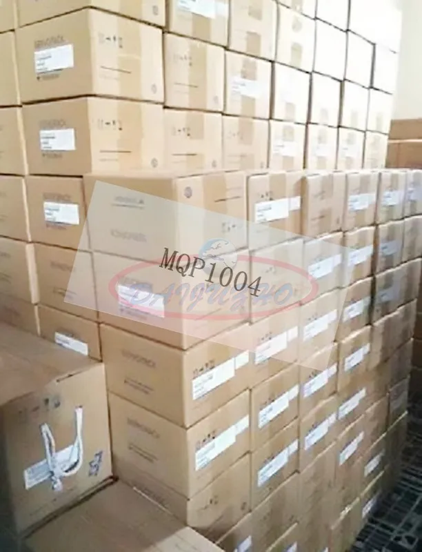 Серводвигатель YASKAWA SERVO MOTOR SGMGV-75D3A6C