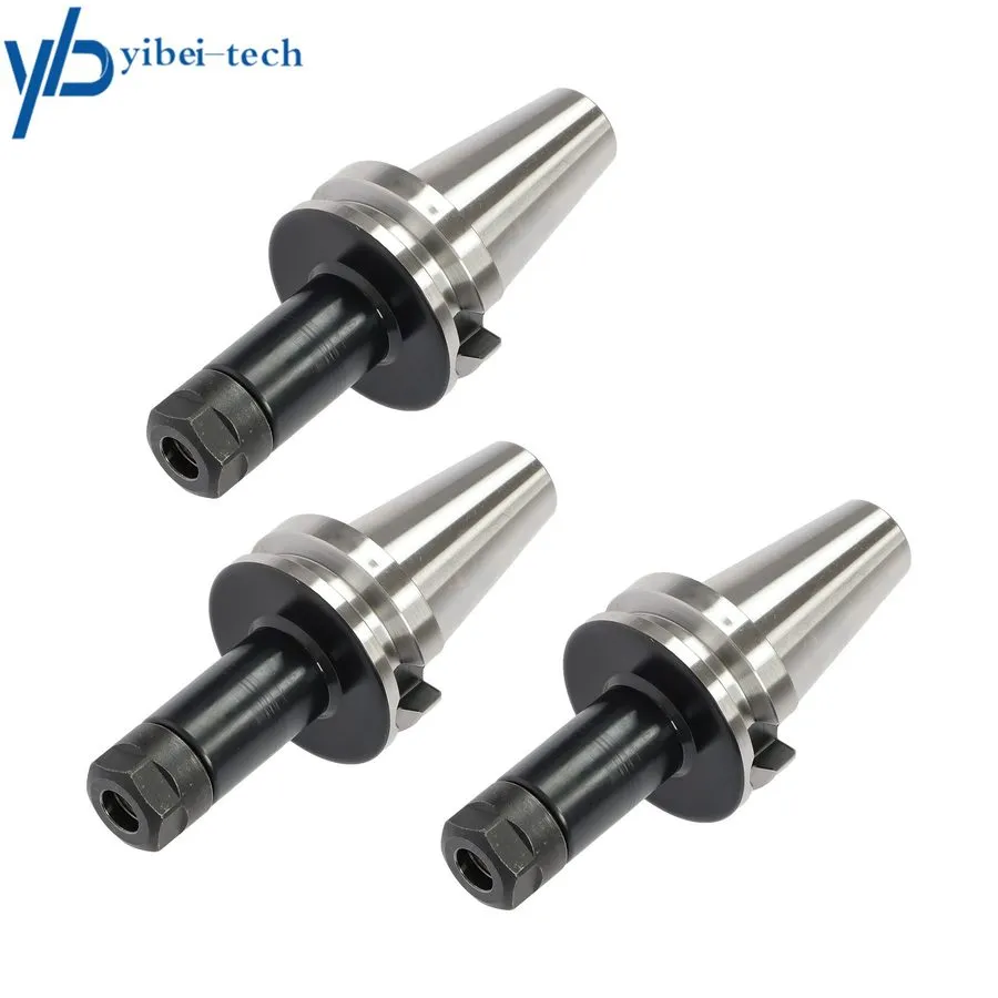 Режущий инструмент BT40-ER16 COLLET CHUCKS