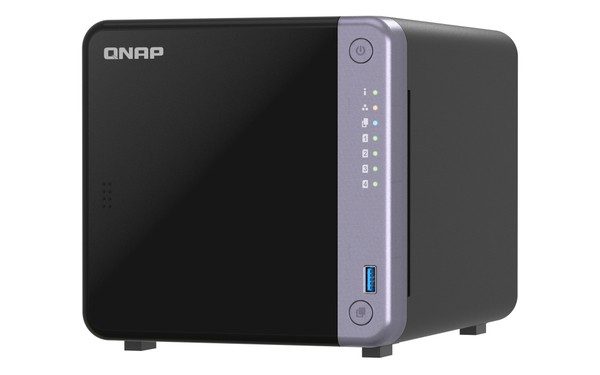 Фото лота TS-432X-4G от продавца №74823