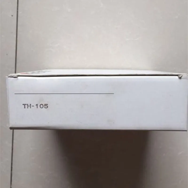Фотоэлектрический датчик TH-105