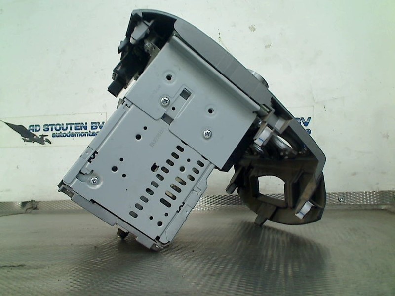 Фото лота US1666DSXB от продавца №94685