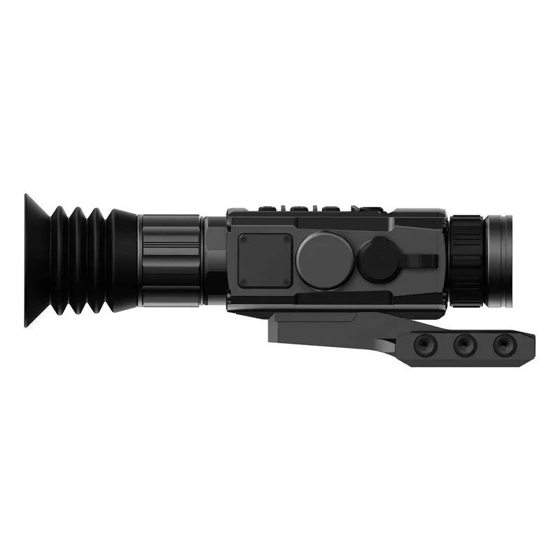 Оптико-электронная система DNT Optics HS335R Hydra Multi-Function Thermal Scope 