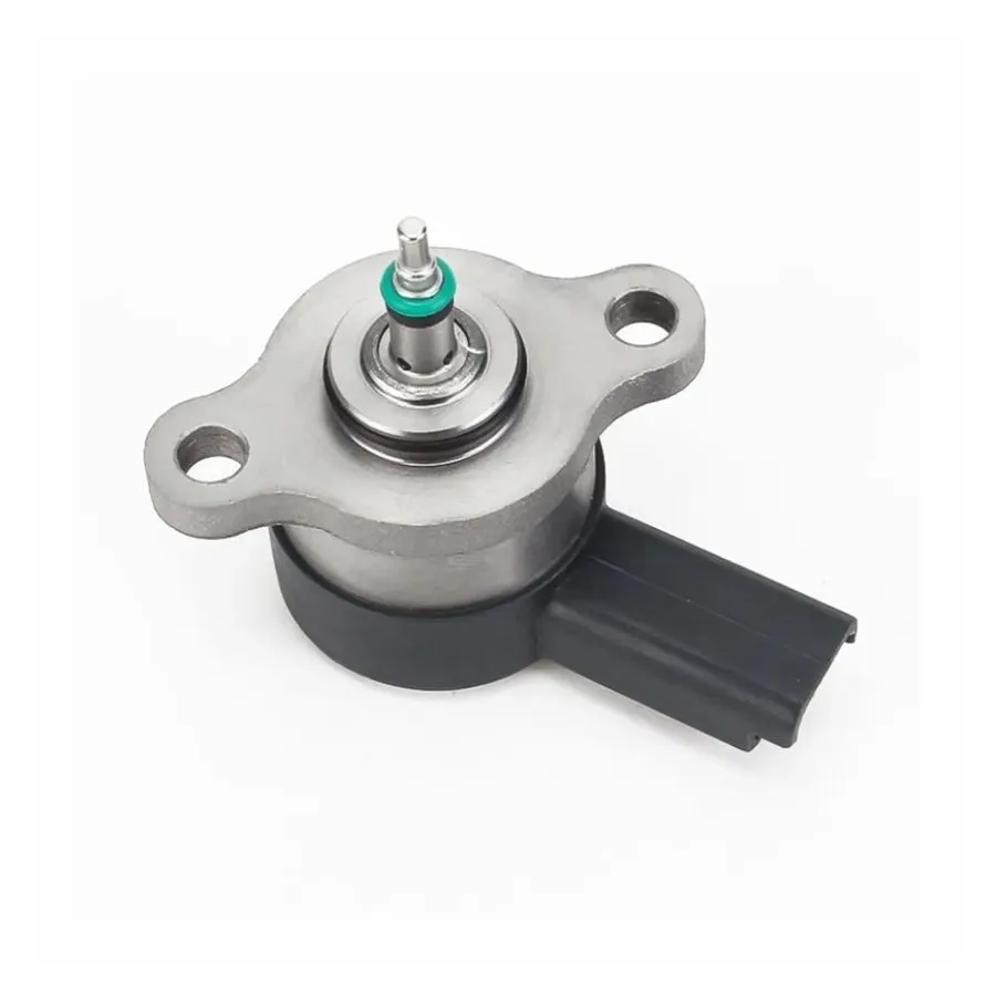 Трубопроводная арматура Fuel Pressure Regulator 0281002493 Replacement Fit Peuge