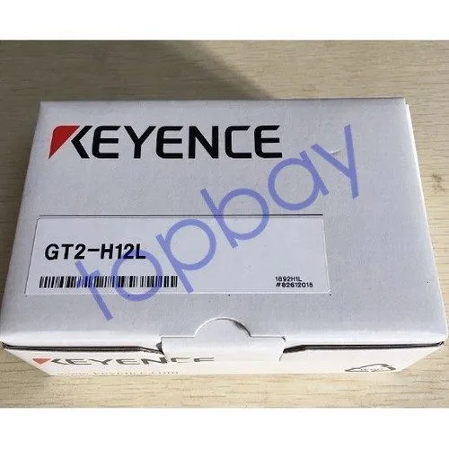 Датчик Keyence GT2-H12L Sensor Head