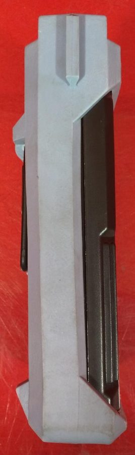 Фото лота FOT-90A от продавца №92893