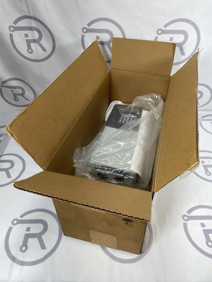 Частотный преобразователь Allen Bradley 20BD014A3AYNANC0 /B PowerFlex 700 480V 1