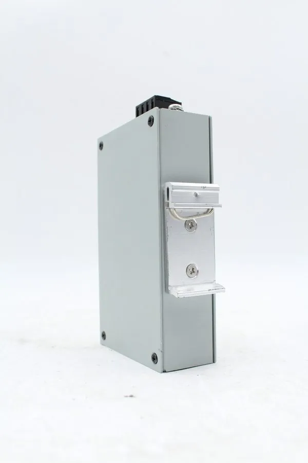 Коммутатор Allen-Bradley 1783-US5T SER A Stratix 2000 Ethernet Switch 5 Pt