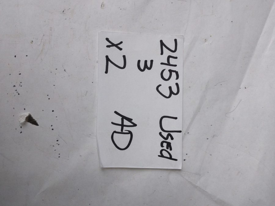 Фото лота VI-L53-CU от продавца №14471