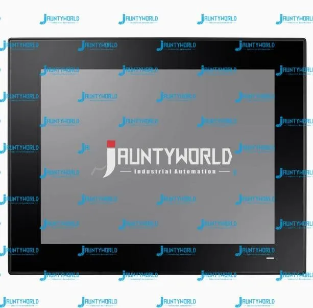 Промышленный компьютер Advantech Industrial Panel PC PPC-3170-RE4BE