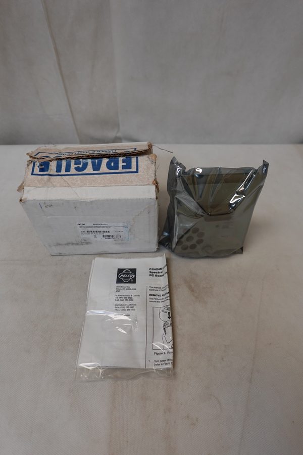 Фото лота BB5DOORASSY от продавца №67455