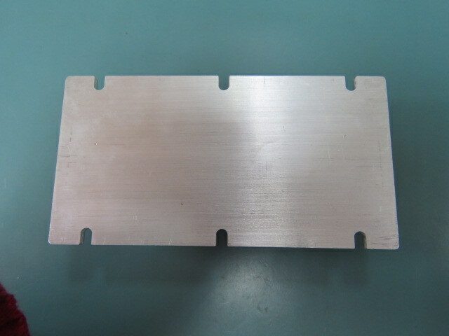 Фото лота VI-2N0-CW от продавца №88783