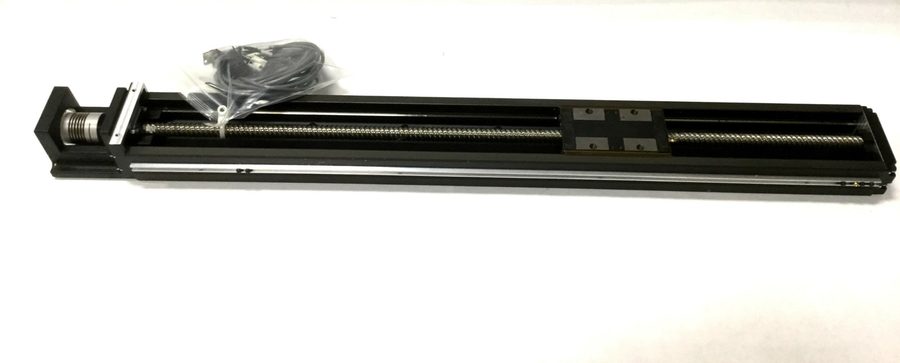 Фото лота KR4620A-0590 от продавца №25250