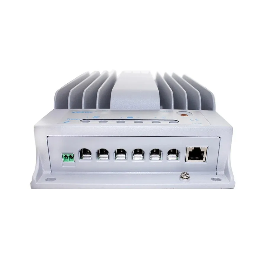 Аккумулятор Epever 20A MPPT Solar Charge Controller Tracer BN Series tracer2215b