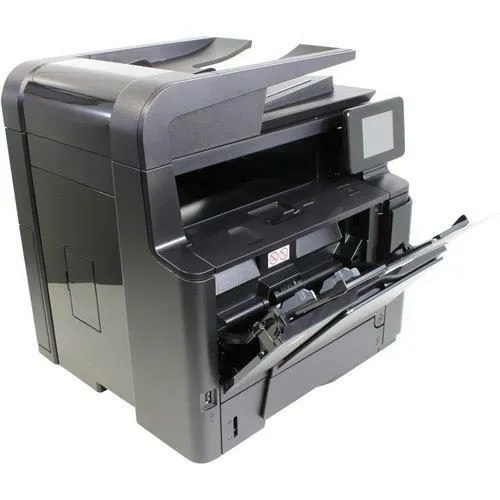 Лазерный принтер HP LaserJet Pro 400 MFP M425dn All-In-One Laser Printer-Excelle