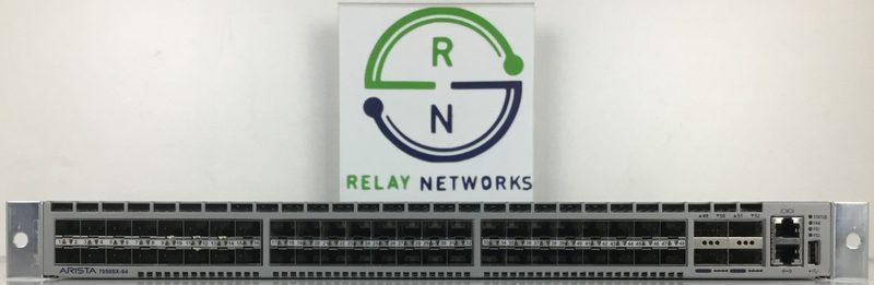 Фото лота PWR-500AC-R от продавца №24942