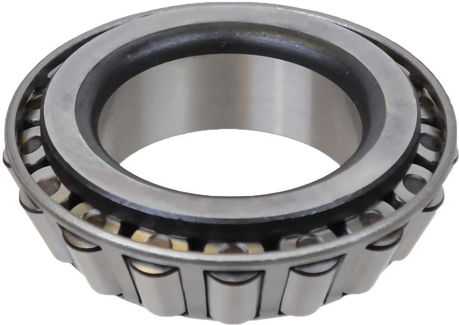 Подшипник Taper Bearing Cone SKF NP559445