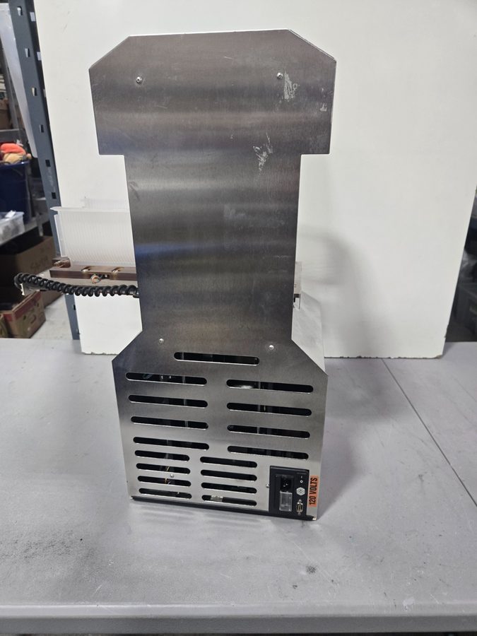 Фото лота ETII6910A-4-U от продавца №40873