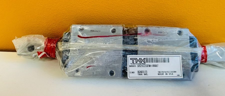 Фото лота SHS25C2SSFM+1060LF от продавца №30019