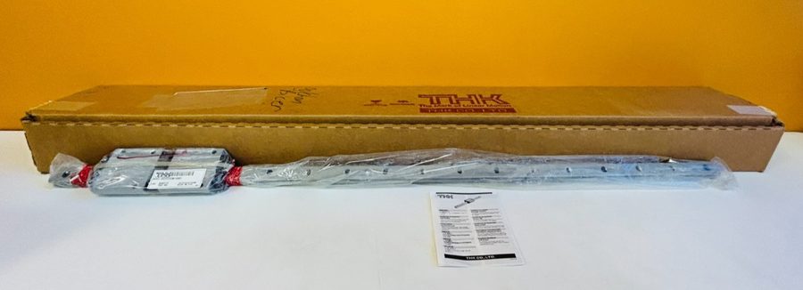Фото лота SHS25C2SSFM+1060LF от продавца №30019