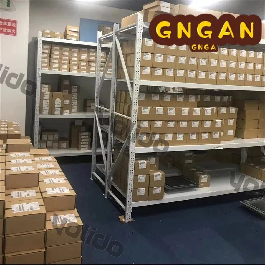ПЛК Allen Bradley 2080-L70E-24QWBN Micro 870 24 I/O ENet/IP Controller
