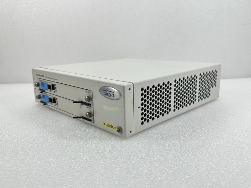 Шасси SMB-600B