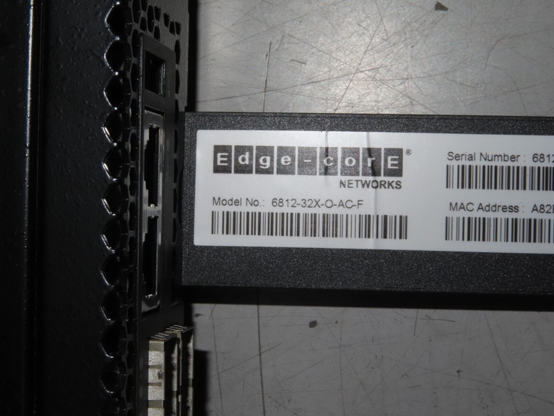 Фото лота 6812-32X-X-AC-F от продавца №86392