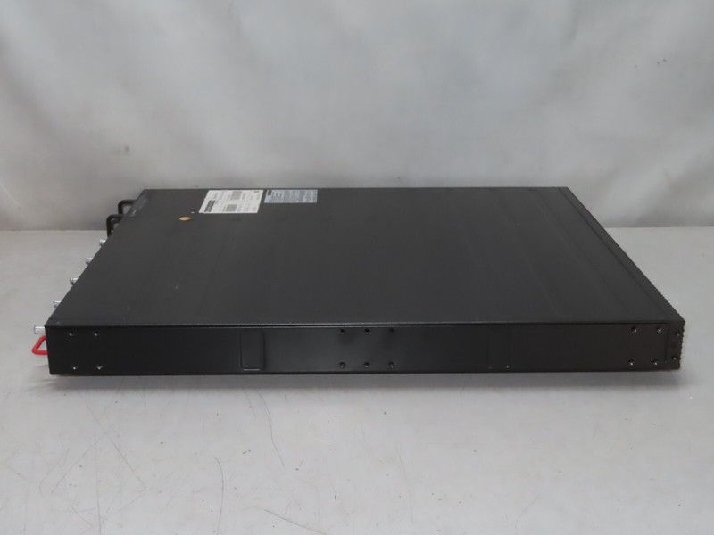 Фото лота 6812-32X-X-AC-F от продавца №86392