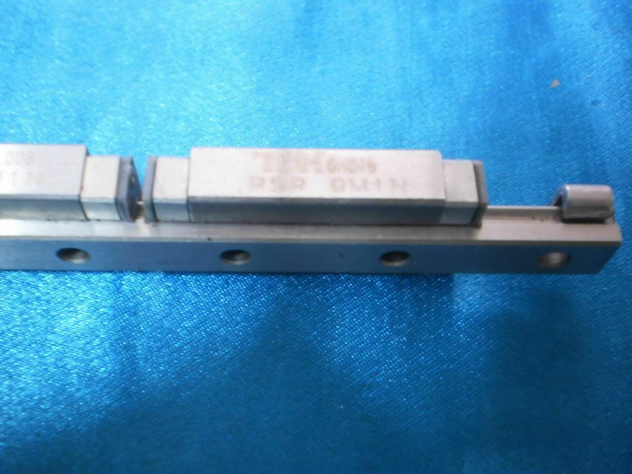 Фото лота RSR9M1N от продавца №51151