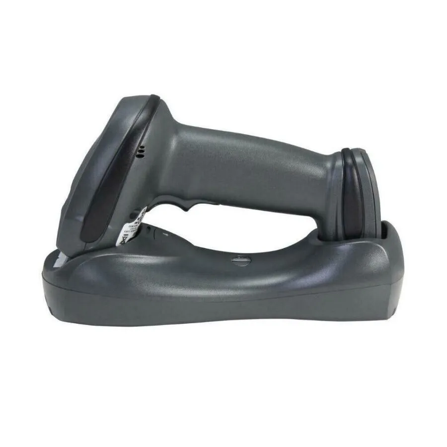 Сканер штрих-кода Zebra Motorola Symbol LI4278 1D Wireless Scanner P/N: LI4278-S