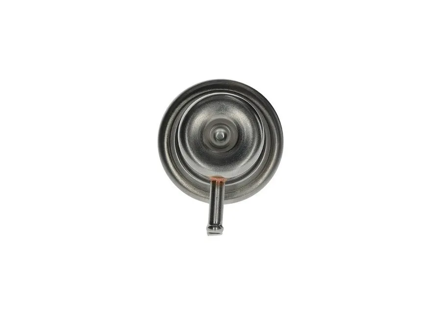 Трубопроводная арматура Bosch Fuel Pressure Regulator 0280160560 — фото лота 2