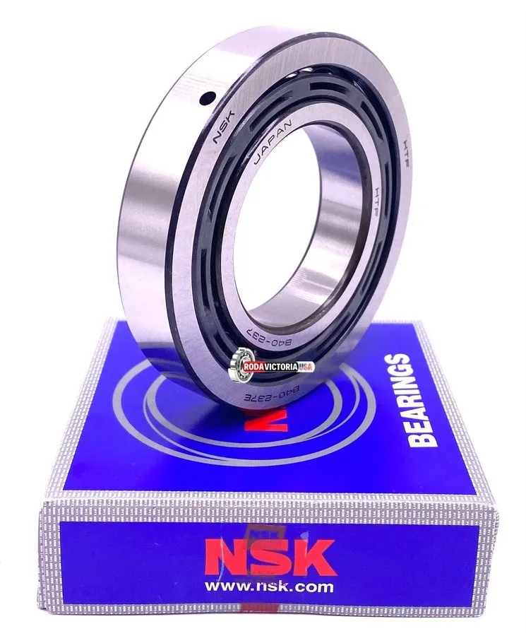 Подшипник NSK DG407414 Bearing