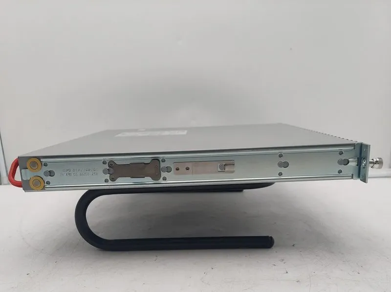 Коммутатор Arista DCS-7050TX-48 32-Port 10Gbe/4-Port 40Gbe QSFP Data Center Swit — фото лота 3