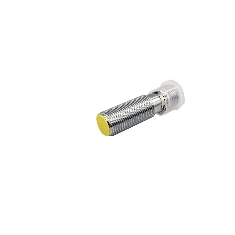 Датчик приближения BI2-M12-RP6X Proximity Switch Sensor