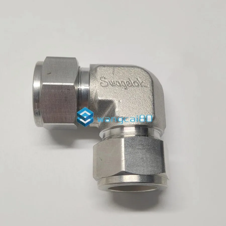 Фитинг для Swagelok SS-1210-9 valve