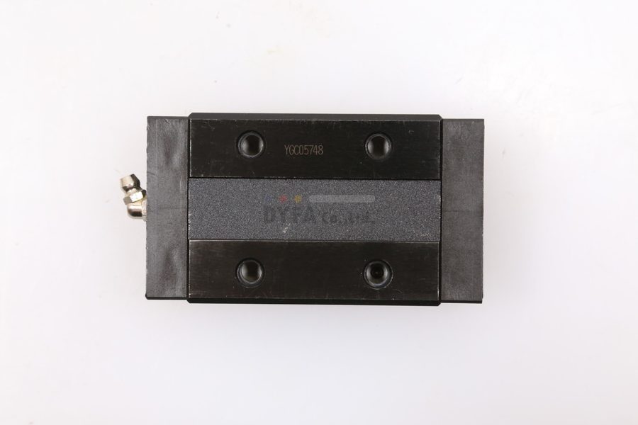 Фото лота SHS30VUUF от продавца №57391